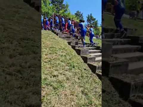 📣🎥 FV-Biberach - Stolz auf unsere neue C1-Mannschaft! 🏆⚽️