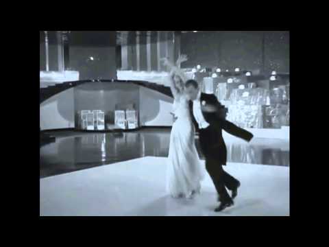 Stairway To The Stars video