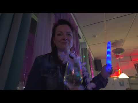 🦩 Foute Flamingo Party: een avond om nooit te vergeten!