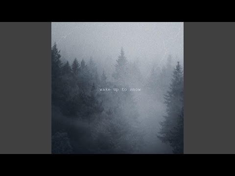 Video thumbnail for Wake Up to Snow
