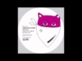 Unknown Artist - Anxiety (Breach remix) 