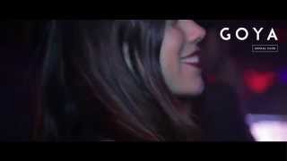 GOYA Social Club  Junio 2015