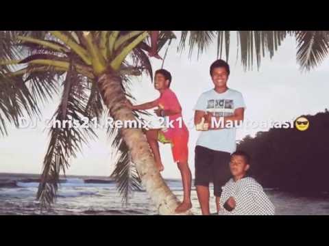© DJ Chris 21 Remix 💯 - Mautoatasi Asuao - Lau Tusi Sa Ou Mauaina - SAMOA