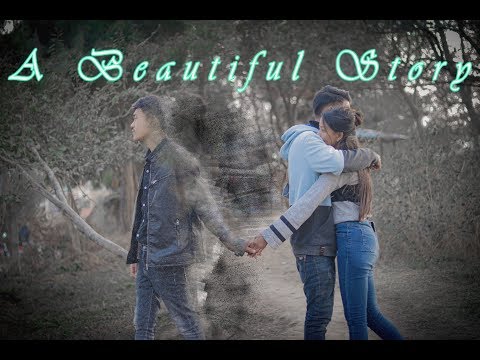 Parwati's Studio - Nepali and hindi mashup song | Susmita Moktan/Bibek lama | 2020