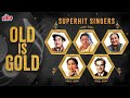 Kishore Lata Mukesh Rafi Greatest Bollywood Duets Nonstop Evergreen Jukebox