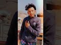 Roya Kini Vaar Meri Akh Jandi