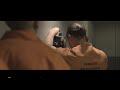 Phora Deeper Than Blood Official Music Video