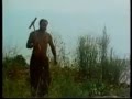 The Legend of John Henry's Hammer 