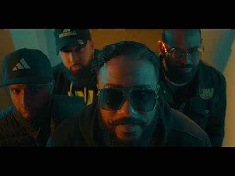 Burlao Del Sistema - Rupert DNAMIKO, Ariel Ramirez, Romy Ram, Diamnd El Científico