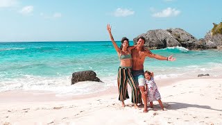 Exploring Bermuda's Hidden Gems