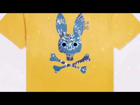 Sickiest 1  fada dipo