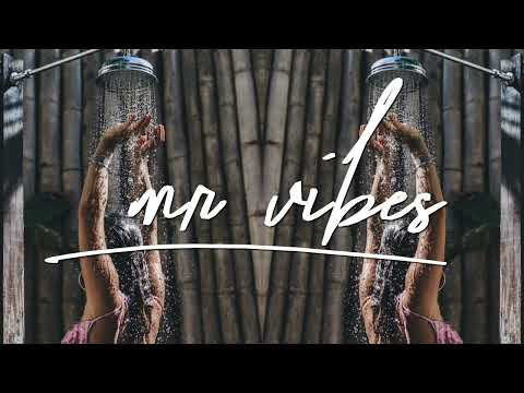 Meri BigBay - (MicSmoker ft Deloha)