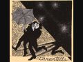Tarantella- Esqueletos 