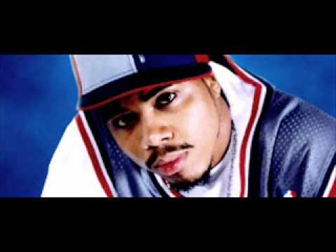 Jayo Felony ft Napoleon - Rockin The Show (Unreleased)