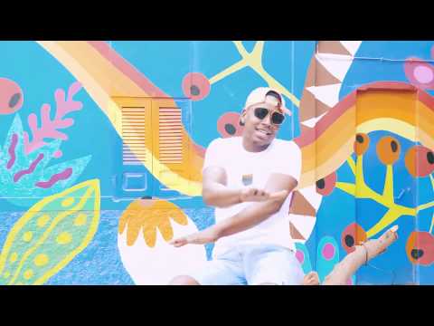 Neto Furtado - Ka Ta Da (Official Video 2020)