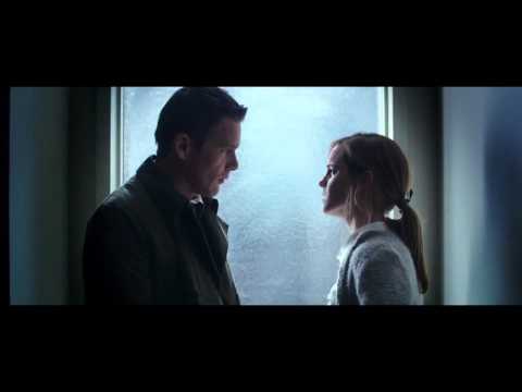 Regression Official International Teaser Trailer #1 2015   Emma Watson, Ethan Hawke Movie HD