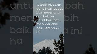 Download lagu Selamat menikmati hari libur #shorts #viral #story #short #liburan mp3