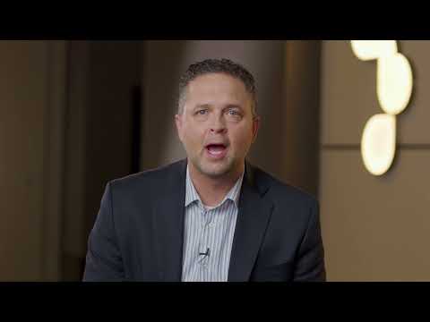 Food Allergy vs. Oral Allergy Syndrome