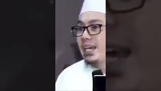 Download lagu Pacarmu tidak pantas menjadi… mp3