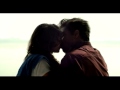 Kissing Masaan Vicky Shweta