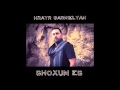 Hrayr Gabrielyan - Shoxum Es 