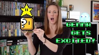 Three Original Xbox Games you MUST play (TheGebs24)