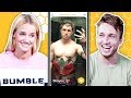 We Get Roasted By A Dating Coach We Get Roasted By A Dating Coach