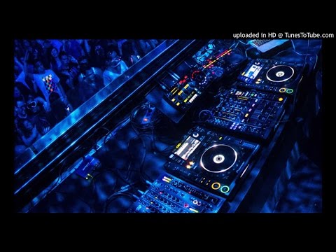 នឹកអូនបានត្រឹមស្រមៃ remix song