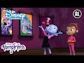 Vampirina | Vampirina’s Vriendschapsliedjes ? | Disney Channel NL