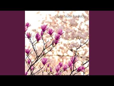 Calming Efficient Sleep Bringer