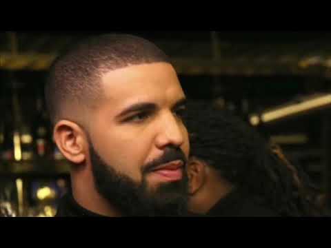 Swae Lee - wont be late Ft Drake (CLEAN