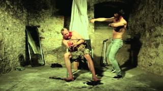 Farc Madalin & Gabriel Francisco | Black Acura Ft. Mac Miller by Pac Div