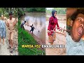 SUSAH SERIUS KALO LIAT INI ️VIDEO LUCU BIKIN NGAKAK KUMPULAN MOMEN KOCAK Terbaru 2025