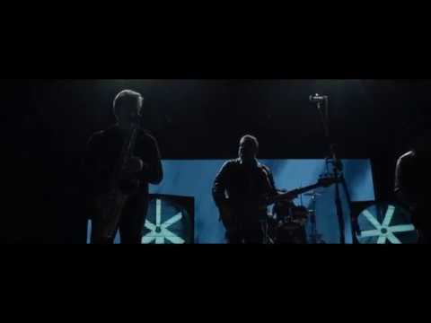 Video thumbnail for Mar de Outono