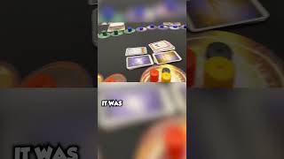 Cosmic Encounter video thumbnail