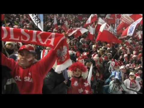 ZAKOPANE 2015 trailer