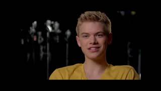 Minsan Isang Kahapon (Kenton Duty Video)