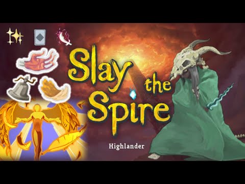 Slay the Spire August 19th Daily - Silent | Shiny Green and Colorless awesomeness!