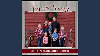 Ring Those Joy Bells