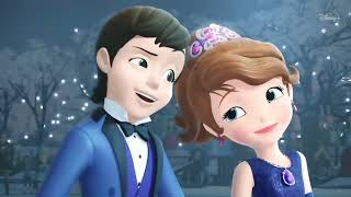 Download lagu Sofia The First - The Royal Ice Dancers (Indonesian) mp3 Download lagu Sofia The First - The Royal Ice Dancers (Indonesian) mp3
