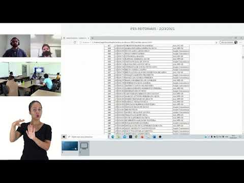 1804 - TÉCNICO CONCOMITANTE EM LOGÍSTICA - NOTURNO - CAMPUS CARIACICA