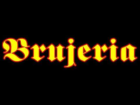 Brujeria - Live in Santiago 2012 [Full Concert]
