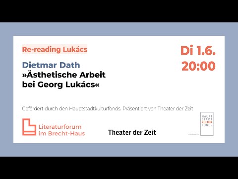 Video-Thumbnail von YouTube