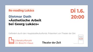 Video-Thumbnail von YouTube