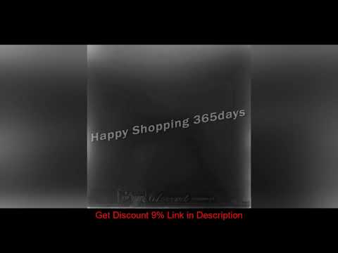 Top New Blue version 61second Lightning DS Pro. Table Tennis Rubber Pips In With Blue Sponge