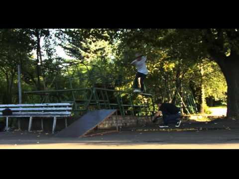 Nils Jansons - T2R2 profile