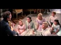 Christopher Plummer - Edelweiss - The Sound of Music