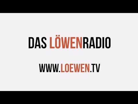 löwen.tv • FC 08 Homburg - KSV Hessen Kassel