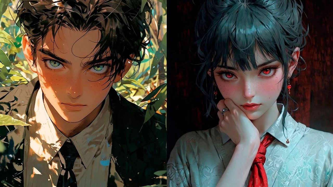 El día de Nuestra Boda Ella Decidió Fugarse con su Exnovio Dejándome Solo en el Altar