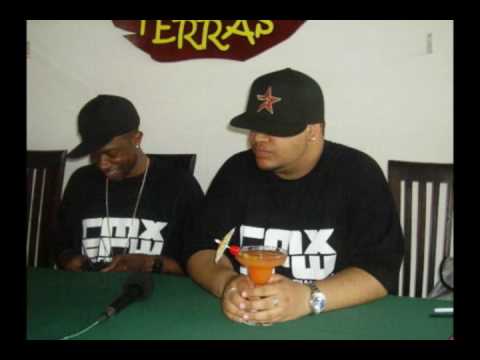 rmxcrw maxine slide show